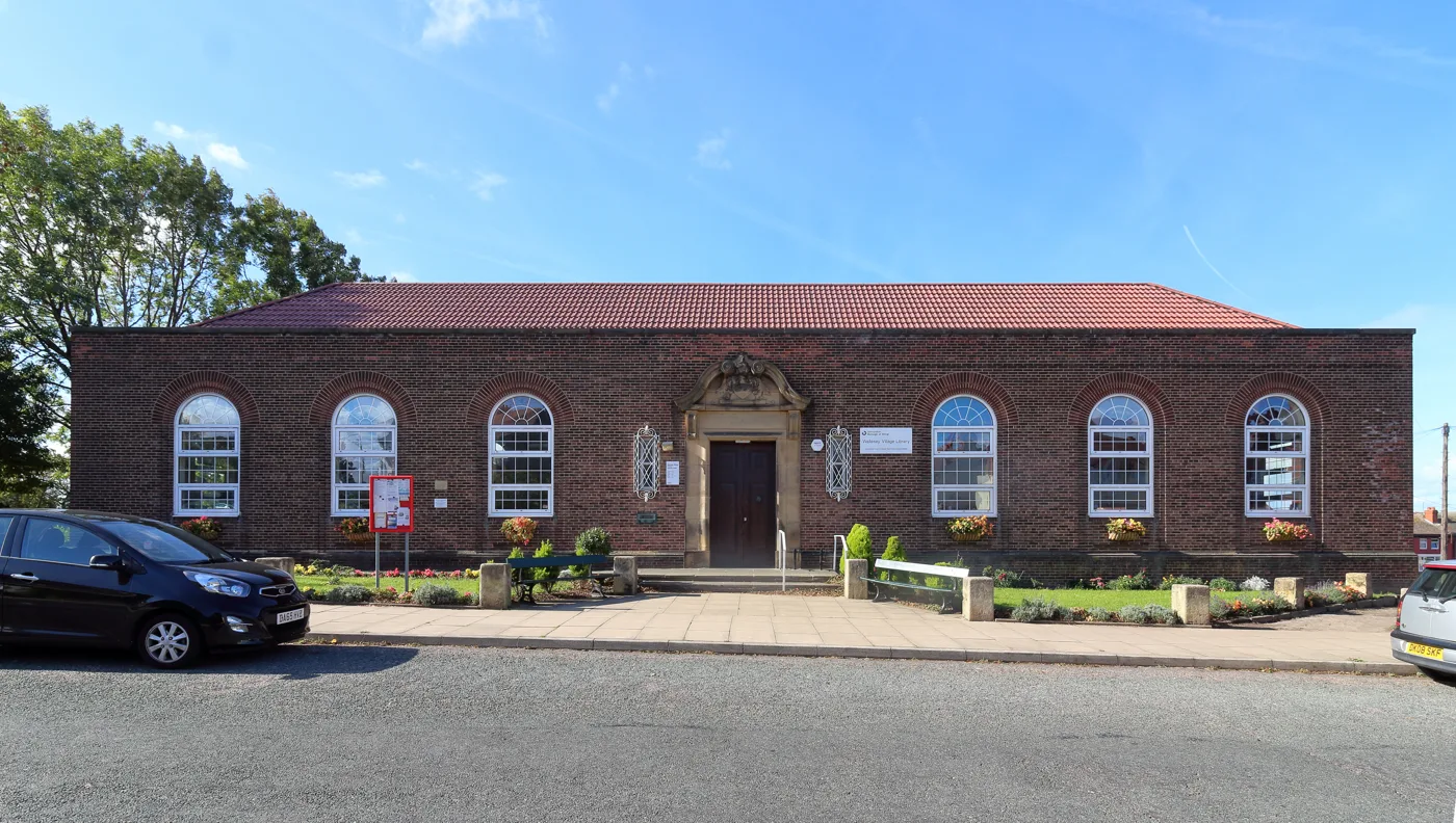 Wirral Polling Stations: 6 Venues Change, 1 Still Missing